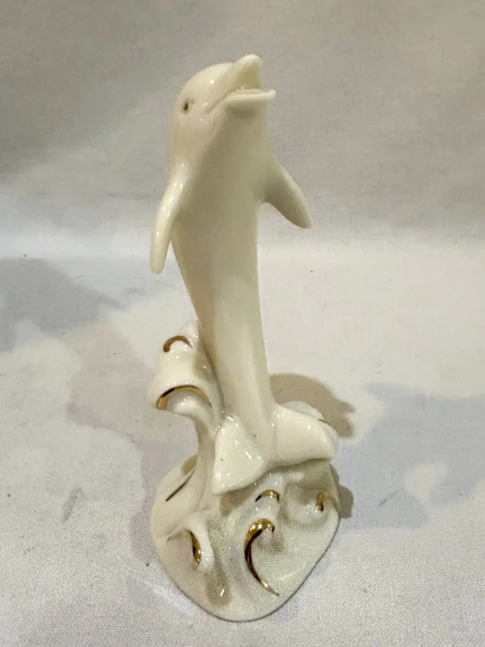 Lenox bone china